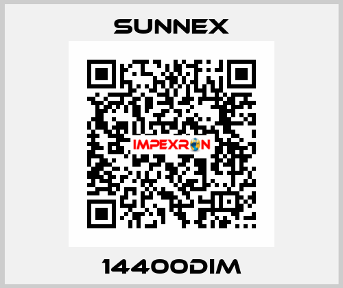 14400DIM Sunnex