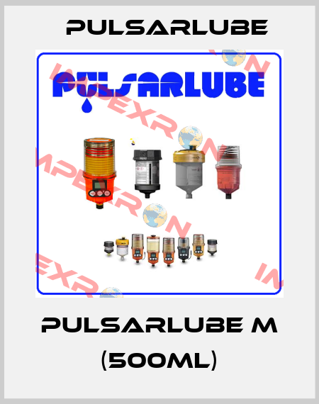 PULSARLUBE M (500ml) PULSARLUBE