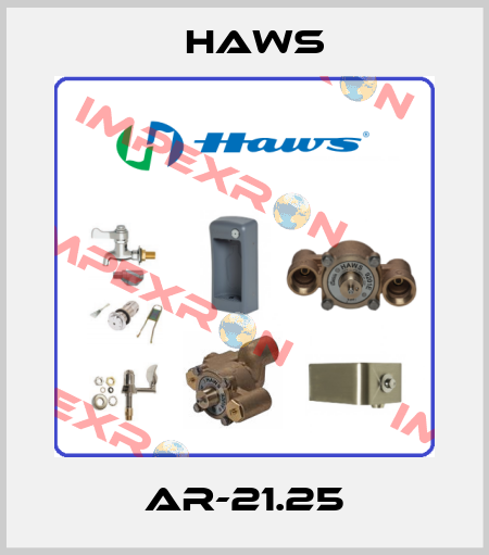 AR-21.25 Haws