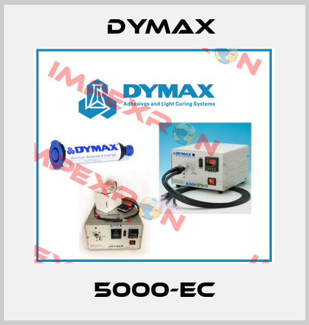 5000-EC Dymax
