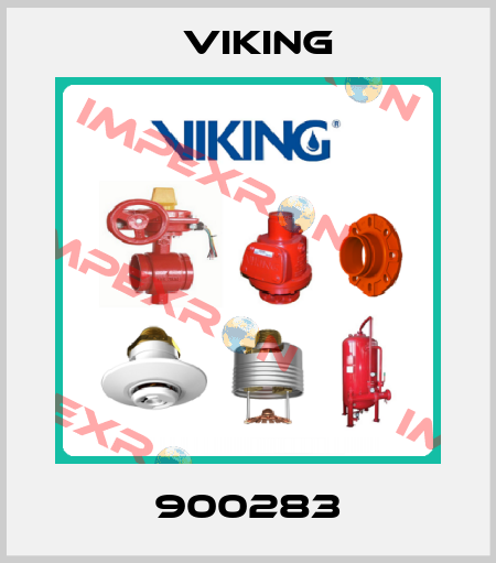900283 Viking