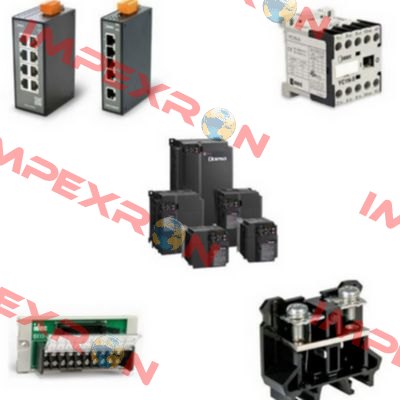 RY2S-UAC230V Idec