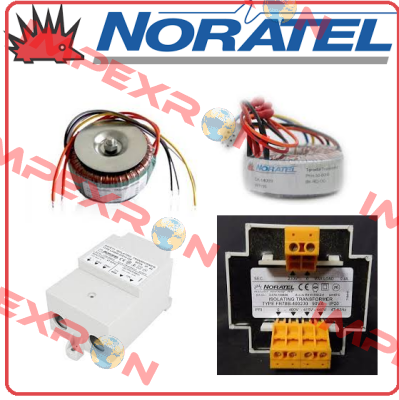 SELF002012 ( OEM ) Noratel