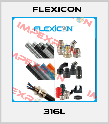 316L Flexicon