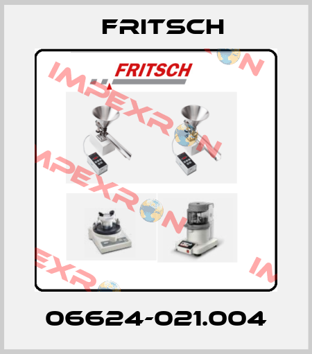 06624-021.004 Fritsch