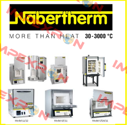 C440 Nabertherm
