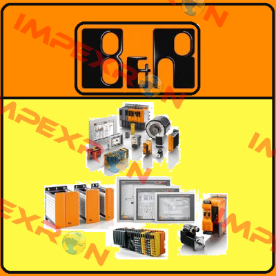 X20BC0087-10 Br Automation