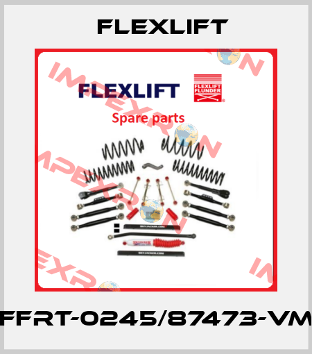 FFRT-0245/87473-VM Flexlift