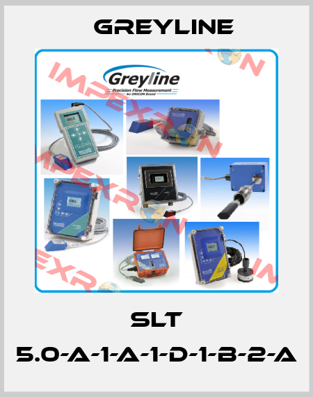 SLT 5.0-A-1-A-1-D-1-B-2-A Greyline