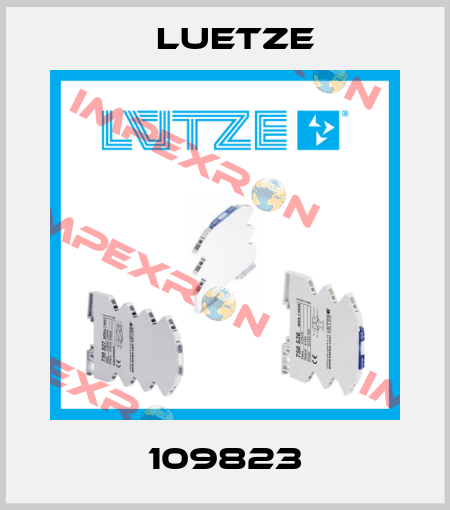 109823 Luetze