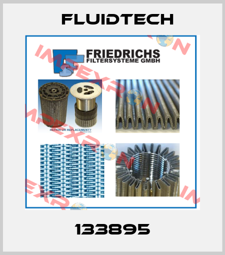 133895 Fluidtech
