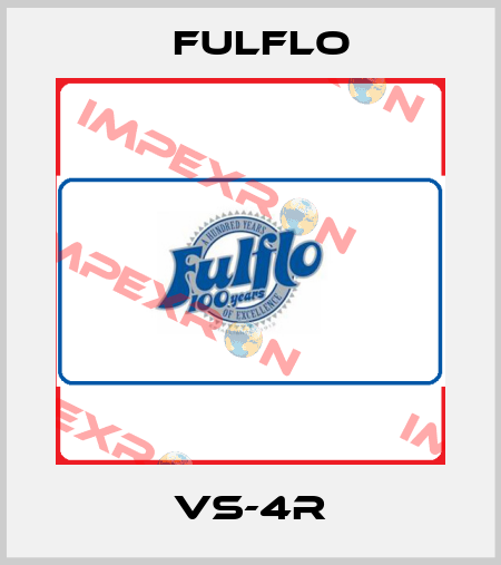 VS-4R Fulflo
