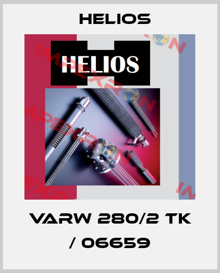 VARW 280/2 TK / 06659 Helios