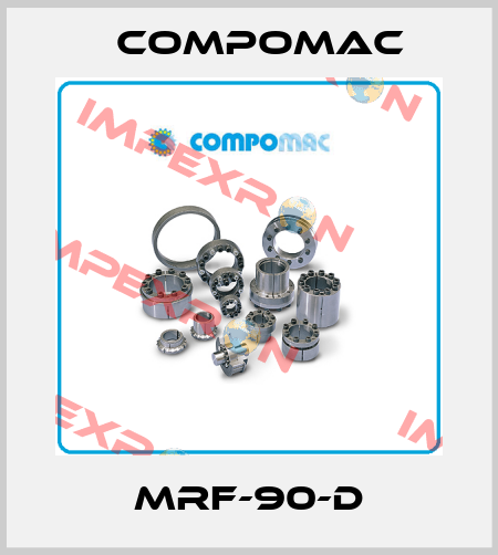  MRF-90-D Compomac