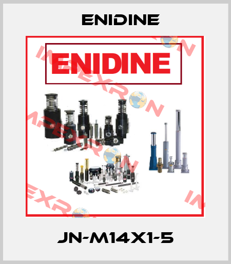 JN-M14x1-5 Enidine