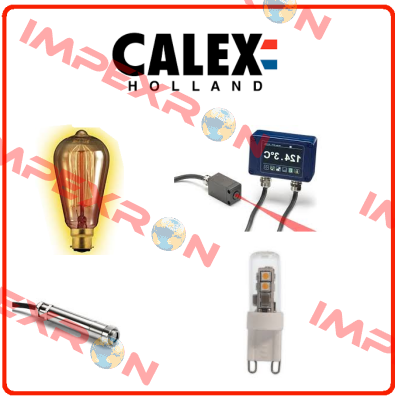 Adjustable mounting bracket Calex