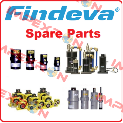 R-50 FINDEVA