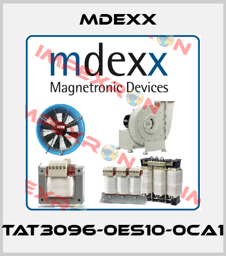 TAT3096-0ES10-0CA1 Mdexx