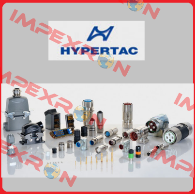 SPOC06KFSDN169 Hypertac (brand of Smiths Interconnect)