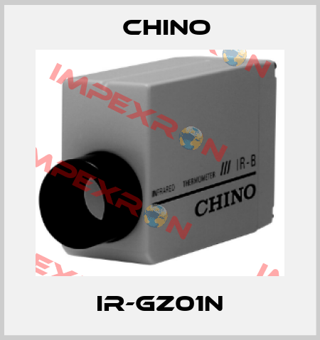 IR-GZ01N Chino