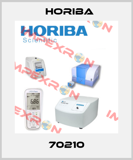 70210 Horiba