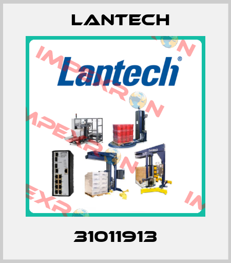31011913 Lantech