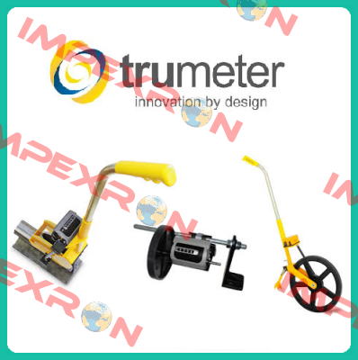  0161 724 6311 TRUMETER