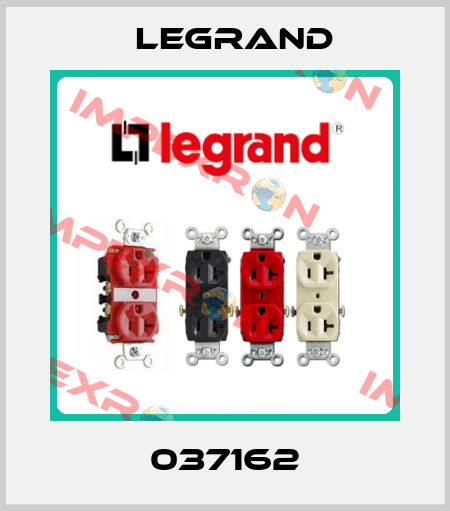 0 371 62 Legrand