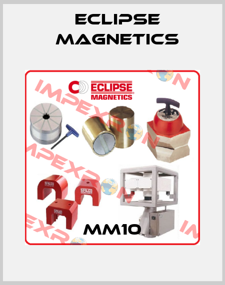 MM10 Eclipse Magnetics