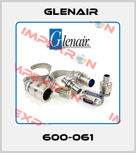 600-061 Glenair