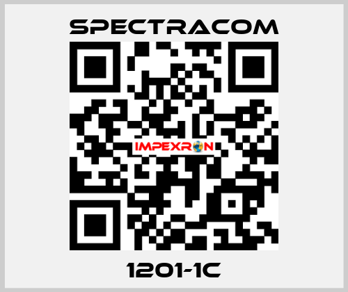 1201-1C SPECTRACOM