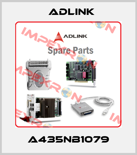 A435NB1079 Adlink