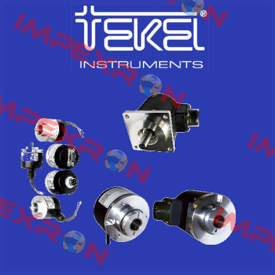 TKW6151.=.625.11/30.S.K1.1,5.PS10.PP2-1130. Italsensor / Tekel