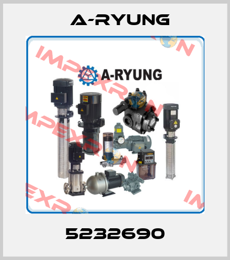5232690 A-Ryung
