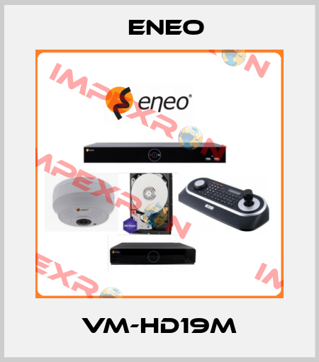 VM-HD19M ENEO