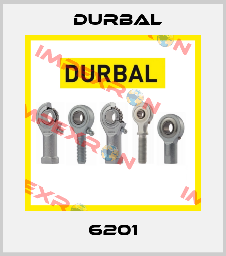6201 Durbal