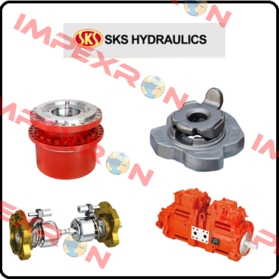 415-35-6Q Sks