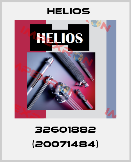 32601882 (20071484) Helios