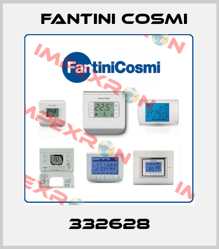 332628 Fantini Cosmi
