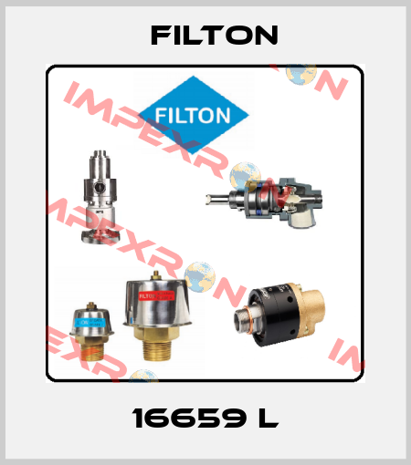 16659 L Filton