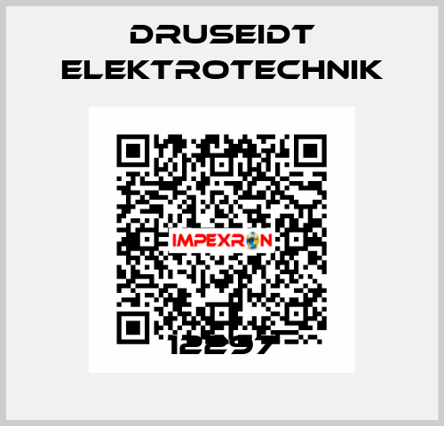 12297 druseidt Elektrotechnik