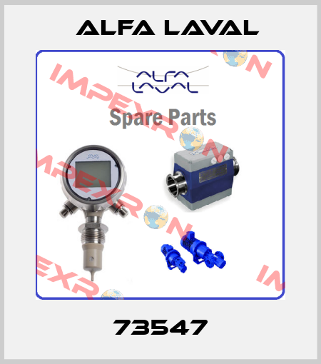 73547 Alfa Laval