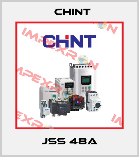 JSS 48A Chint