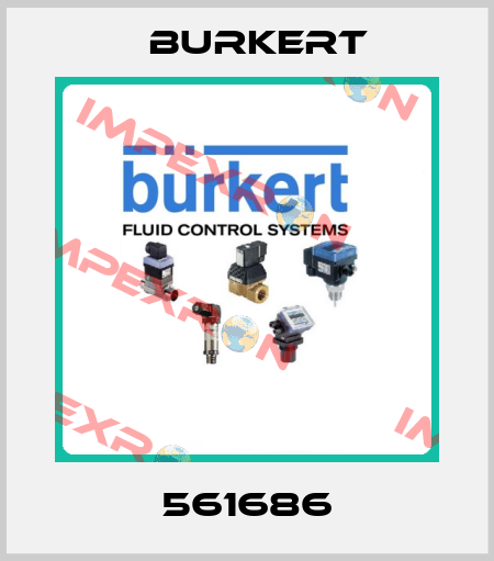 561686 Burkert