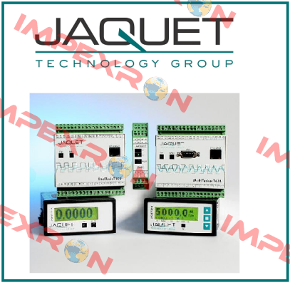 830A-36889 / PC-T400 Jaquet