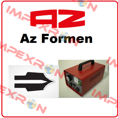 Тhermometer T 012 / 0,6 Az Formen