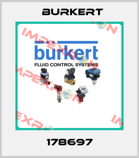 178697 Burkert