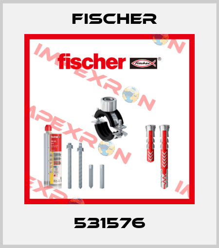 531576 Fischer