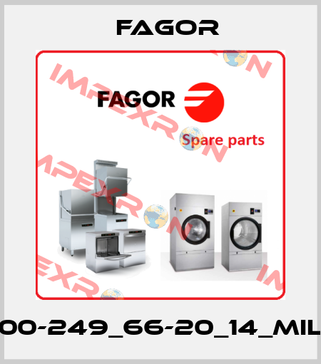 00-249_66-20_14_MIL Fagor