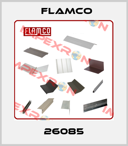 26085 Flamco